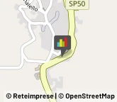 Bar e Caffetterie,98155Messina