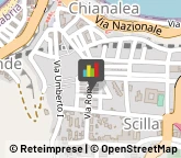Scuole Materne Private,89058Reggio di Calabria
