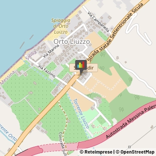 Gelaterie,98161Messina