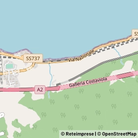 Mappa 89058