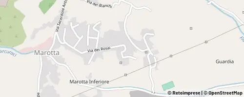 Mappa Mesyna
