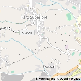 Mappa 98158