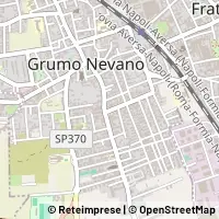 Map Grumo Nevano