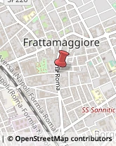 Via Roma, 80,ItalyFrattamaggiore