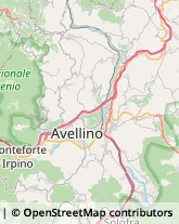 Tour Operator e Agenzia di Viaggi Altavilla Irpina,83011Avellino