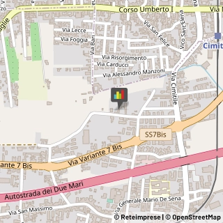 Imprese Edili Nola,80035Napoli