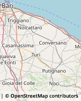 Agenzie di Stampa Noci,70015Bari