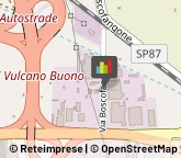 Distributori Carburante - Costruzione e Installazione Nola,80035Napoli