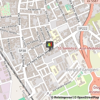 Mobili Frattamaggiore,80027Napoli