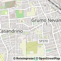 Kort Grumo Nevano
