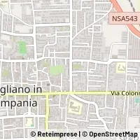 Harita Giugliano in Campania