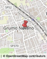 Via Roma, 25,80028Grumo Nevano