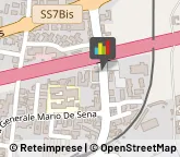 Elaborazione Dati - Servizio Conto Terzi Nola,80035Napoli
