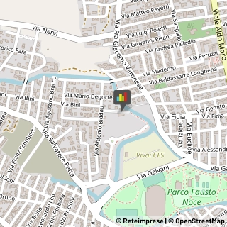 Architetti,07026Olbia-Tempio