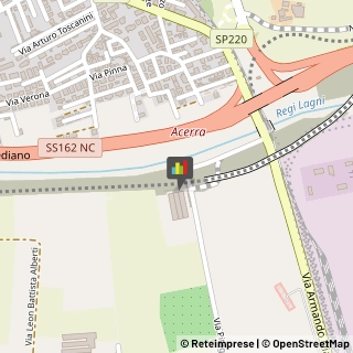 Elettricisti Acerra,80011Napoli