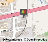 Tribunali, Uffici Giudiziari e Preture,80035Napoli