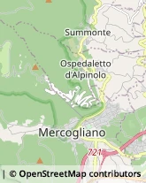 Articoli per Fumatori Avellino,83100Avellino