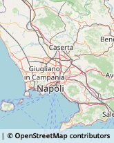 Filtri - Produzione Napoli,80133Napoli