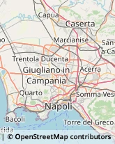 Scuole e Corsi per Corrispondenza e Teledidattica Quarto,80010Napoli