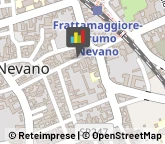 Brokers e Agenti di Assicurazione Grumo Nevano,80028Napoli