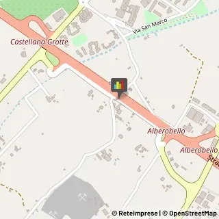 Bestiame - Allevamento e Commercio,70043Bari