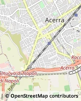 Imprese Edili Acerra,80011Napoli