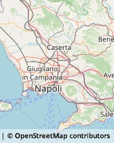 Macchine Edili e Stradali - Commercio, Riparazione e Noleggio Caivano,80023Napoli