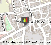 Tipografie Grumo Nevano,80028Napoli