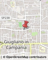 Via Camposcino, 17,80014Giugliano in Campania