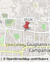 Via Francesco Frezza, 41,80014Giugliano in Campania