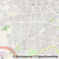 Carte Sant'Antimo