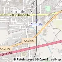 Карта Nola