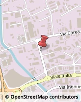 Via Capo Verde, 117/B,07026Olbia