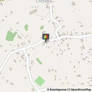 Consulenza di Direzione ed Organizzazione Aziendale Monopoli,70043Bari