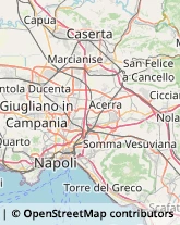 Copisterie Somma Vesuviana,80049Napoli