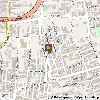 Assicurazioni Afragola,80021Napoli