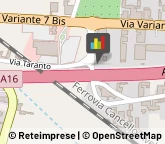 Imprese di Pulizia Nola,80035Napoli