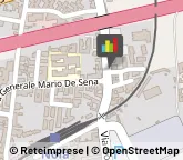 Elaborazione Dati - Servizio Conto Terzi Nola,80035Napoli