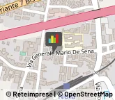 Elaborazione Dati - Servizio Conto Terzi Nola,80035Napoli
