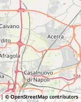 Notai Acerra,80011Napoli