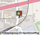 Abbigliamento,80035Napoli