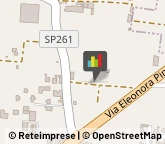 Autotrasporti,80031Napoli