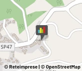 Pubblicità su Automezzi - Realizzazioni Sant'Angelo dei Lombardi,83054Avellino