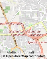 Marmitte per Motori Aversa,81031Caserta