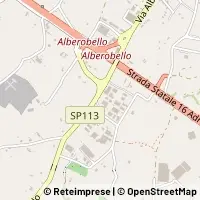 Carte Monopoli