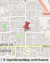 Via Oasi Sacro Cuore, 25,80014Giugliano in Campania