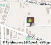 Architetti Giugliano in Campania,80014Napoli