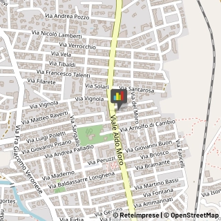 Rosticcerie e Salumerie Olbia,07026Olbia-Tempio