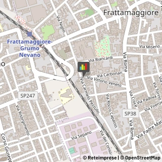 Avvocati Frattamaggiore,80027Napoli