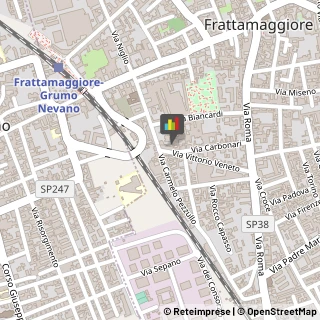 Borse - Dettaglio Frattamaggiore,80027Napoli